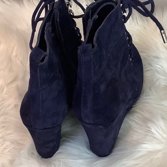 BCB Generation Wiley Bootie - Picture 3 of 6